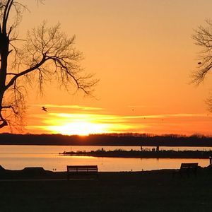 Meet your Posher, Kateryna